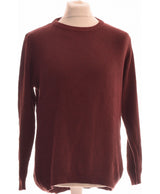 305743 Pulls et gilets PULL AND BEAR Occasion Once Again Friperie en ligne