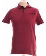305745 Tops et t-shirts BRICE Occasion Once Again Friperie en ligne