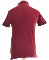 305745 Tops et t-shirts BRICE Occasion Vêtement occasion seconde main