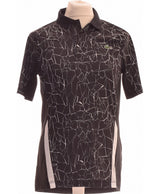 305746 Tops et t-shirts LACOSTE Occasion Once Again Friperie en ligne