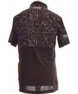 305746 Tops et t-shirts LACOSTE Occasion Vêtement occasion seconde main