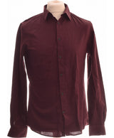 305747 Chemises et blouses BRICE Occasion Once Again Friperie en ligne