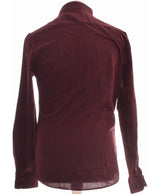 305747 Chemises et blouses BRICE Occasion Vêtement occasion seconde main