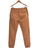305749 Pantalons et pantacourts BERSHKA Occasion Vêtement occasion seconde main
