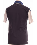 305750 Tops et t-shirts LACOSTE Occasion Vêtement occasion seconde main