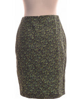 305752 Jupes LAURA CLEMENT Occasion Vêtement occasion seconde main