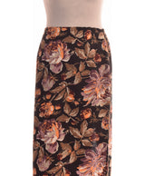 305753 Jupes ZARA Occasion Once Again Friperie en ligne