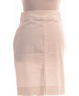 305754 Jupes CAMAIEU Occasion Once Again Friperie en ligne