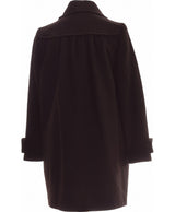305756 Manteaux NAF NAF Occasion Vêtement occasion seconde main