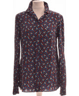 305757 Chemises et blouses CAROLL Occasion Once Again Friperie en ligne
