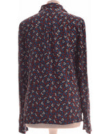 305757 Chemises et blouses CAROLL Occasion Vêtement occasion seconde main