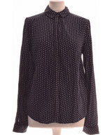 305758 Chemises et blouses PROMOD Occasion Once Again Friperie en ligne