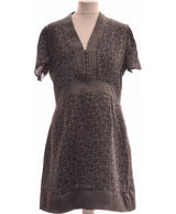305761 Robes CAROLL Occasion Once Again Friperie en ligne