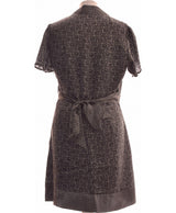 305761 Robes CAROLL Occasion Vêtement occasion seconde main
