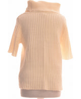 305762 Pulls et gilets MEXX Occasion Vêtement occasion seconde main