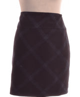 305763 Jupes CAROLL Occasion Once Again Friperie en ligne