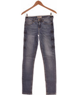 305767 Jeans ETAM Occasion Once Again Friperie en ligne