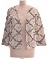 305768 Pulls et gilets H&M Occasion Once Again Friperie en ligne