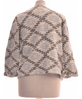 305768 Pulls et gilets H&M Occasion Vêtement occasion seconde main
