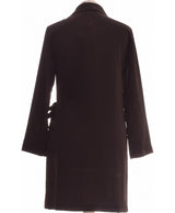 305769 Vestes ZARA Occasion Once Again Friperie en ligne