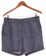 305771 Shorts et bermudas ONLY Occasion Once Again Friperie en ligne