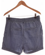 305771 Shorts et bermudas ONLY Occasion Vêtement occasion seconde main