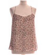 305772 Tops et t-shirts MANGO Occasion Once Again Friperie en ligne