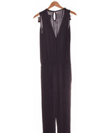 305773 Pantalons et pantacourts LA FEE MARABOUTEE Occasion Vêtement occasion seconde main