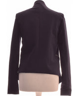 305774 Vestes BERSHKA Occasion Vêtement occasion seconde main