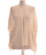 305775 Pulls et gilets STRADIVARIUS Occasion Once Again Friperie en ligne