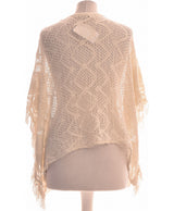 305775 Pulls et gilets STRADIVARIUS Occasion Vêtement occasion seconde main