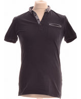305777 Tops et t-shirts CELIO Occasion Once Again Friperie en ligne