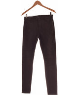 305778 Jeans VERO MODA Occasion Once Again Friperie en ligne