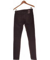 305778 Jeans VERO MODA Occasion Vêtement occasion seconde main