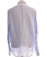 305779 Chemises et blouses BANANA REPUBLIC Occasion Vêtement occasion seconde main