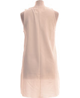 305780 Robes ZARA Occasion Vêtement occasion seconde main