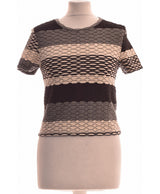 305782 Tops et t-shirts ZARA Occasion Once Again Friperie en ligne