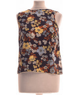 305784 Tops et t-shirts NEW LOOK Occasion Once Again Friperie en ligne