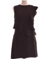 305785 Robes ZARA Occasion Once Again Friperie en ligne