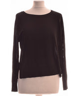 305786 Pulls et gilets ZARA Occasion Once Again Friperie en ligne