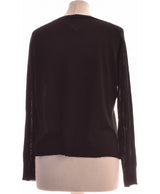 305786 Pulls et gilets ZARA Occasion Vêtement occasion seconde main