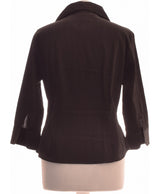 305787 Vestes LA CITY Occasion Vêtement occasion seconde main