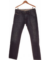 305788 Jeans DIESEL Occasion Once Again Friperie en ligne