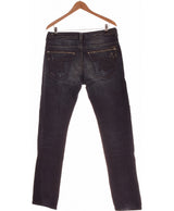 305788 Jeans DIESEL Occasion Vêtement occasion seconde main
