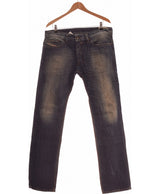 305790 Jeans DIESEL Occasion Once Again Friperie en ligne