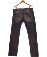305790 Jeans DIESEL Occasion Vêtement occasion seconde main
