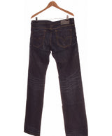 305791 Jeans DIESEL Occasion Vêtement occasion seconde main