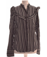 305792 Chemises et blouses PROMOD Occasion Once Again Friperie en ligne