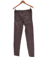 305793 Jeans PROMOD Occasion Vêtement occasion seconde main