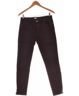 305795 Jeans PIMKIE Occasion Once Again Friperie en ligne